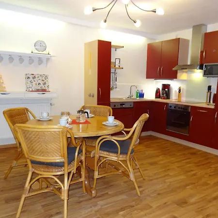 Appartements im Hollandhaus-2